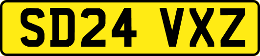SD24VXZ