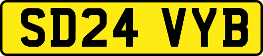 SD24VYB