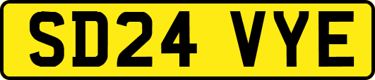 SD24VYE