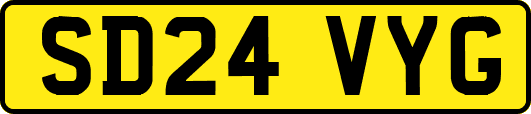 SD24VYG