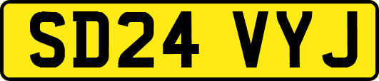 SD24VYJ