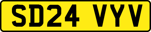 SD24VYV
