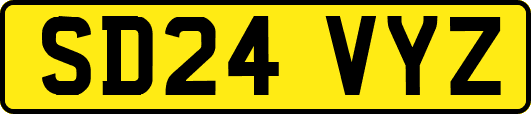 SD24VYZ