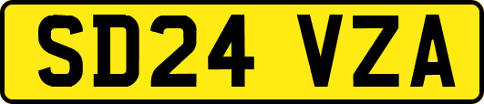SD24VZA