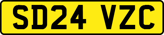 SD24VZC
