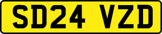 SD24VZD