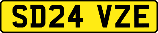 SD24VZE
