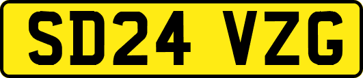 SD24VZG