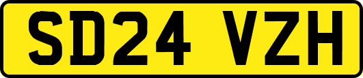 SD24VZH