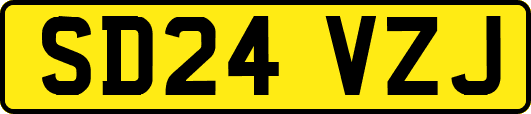 SD24VZJ