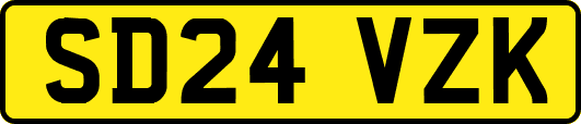 SD24VZK