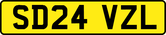 SD24VZL