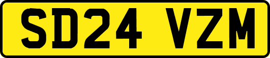 SD24VZM