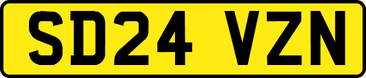 SD24VZN