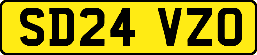 SD24VZO