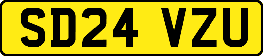 SD24VZU