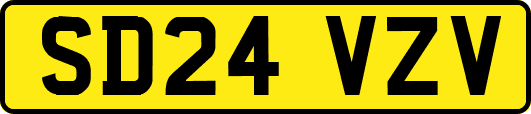 SD24VZV