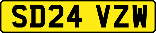 SD24VZW