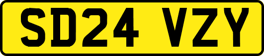 SD24VZY