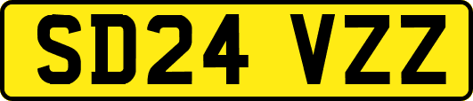 SD24VZZ