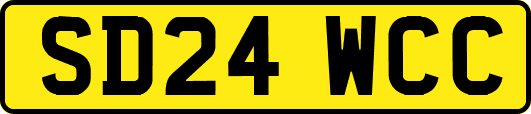 SD24WCC