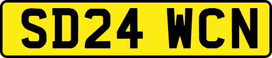 SD24WCN