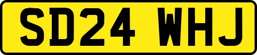 SD24WHJ