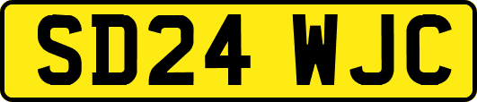 SD24WJC
