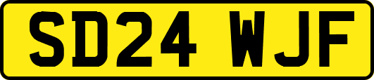 SD24WJF