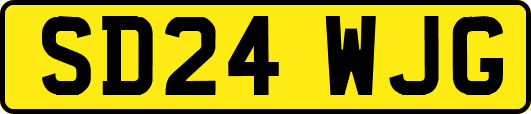 SD24WJG