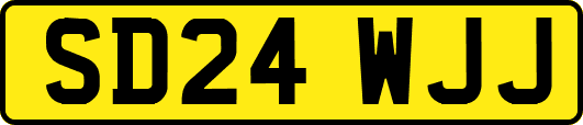 SD24WJJ
