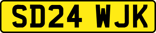 SD24WJK