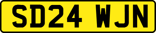 SD24WJN
