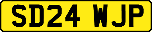 SD24WJP