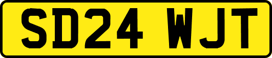 SD24WJT