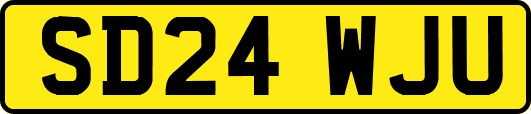 SD24WJU