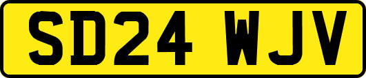 SD24WJV