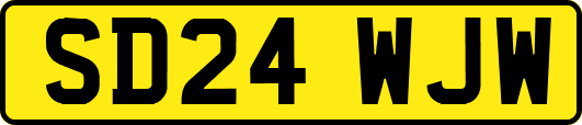SD24WJW