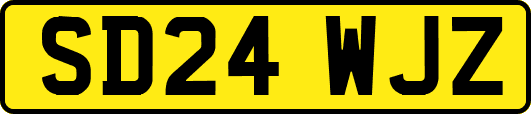SD24WJZ