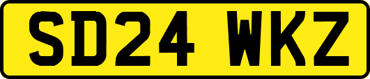 SD24WKZ
