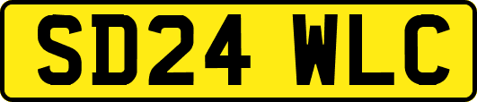 SD24WLC