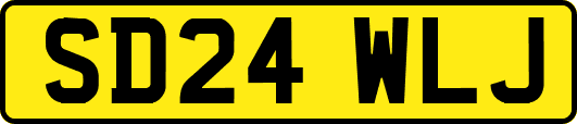 SD24WLJ
