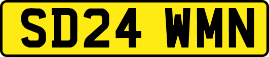 SD24WMN