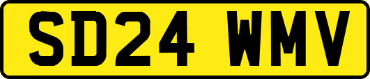 SD24WMV