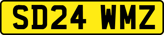 SD24WMZ
