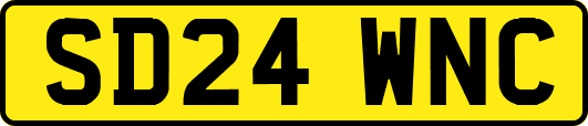 SD24WNC