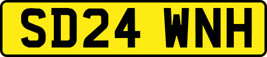 SD24WNH