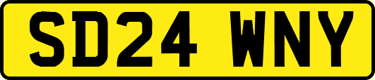 SD24WNY