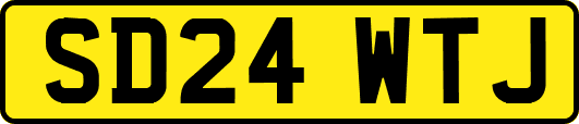 SD24WTJ