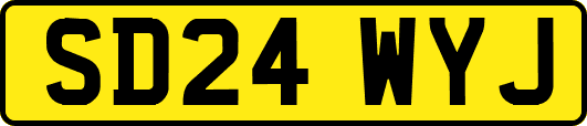 SD24WYJ